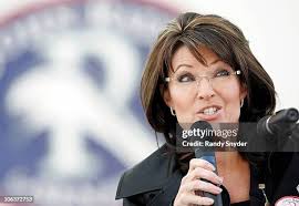 26 Palin Joins Rally For Wv Republican Candidate For Senate John Raese  Photos & High Res Pictures