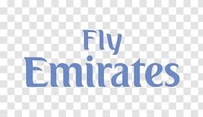 Fly emirates logo illustrations & vectors. Logo Emirates Vector Graphics Organization Madrid Transparent Png
