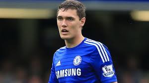 Click the add to cart button to order now! Inter Borussia Monchengladbach Approach Chelsea For Christensen Sofascore News