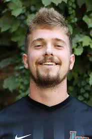 Anton Russell's Instagram, Twitter & Facebook