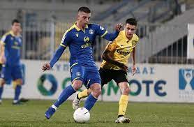 44.000€ εγγυημένες* στην 4η περίοδο της novileague! Ta Highlights Toy Asteras Tripolhs Arhs Podosfairo Kypello Elladas Asteras Tripolhs Arhs Sport Fm Gr Bwinspor Fm 94 6