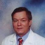 Dr. Robert L. Roe, MD