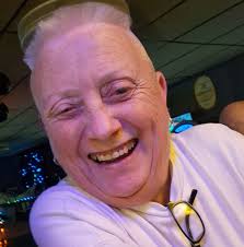 Kendra Mcphee in people