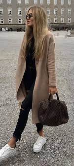 45 Cute Winter Outfits You Must Have Vol 2 15 Winter Outfits 2019 Klader