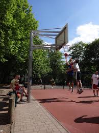 Deutscher meister mit den brose baskets bamberg 2015: Gnvq20yggwecbm