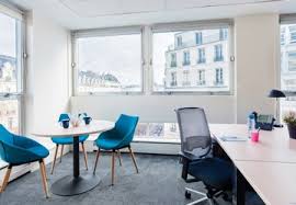Download bureau virtuel montaigne apk for android, apk file named com.bordeaux.montaigne and app developer company is hackjack. Rent Serviced Offices In Paris 8 Avenue Montaigne Multiburo