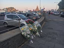 La caratteristica comune a tutte le fattispecie è la causazione della morte di un uomo. K Fkuywszra6em