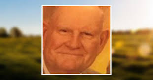 John Goza Obituary June 8, 2017