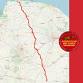 339° to Burnham and Back 200 event image