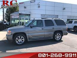 Image result for Steel Gray 2012 Yukon