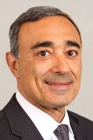 E. Edward Khalfayan, M.D.