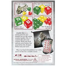 Image result for Disa zombica