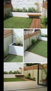 Pin Von Maria Rojas Auf Jardines Y Terrazas Garten Hinterhof Designs Kleiner Hinterhof Design