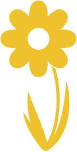 estes moldes de flores para imprimir sao muito uteis na hora de fazer qualquer artesanato com flores voces pod molde flor ilustracao digital estampa de cartaz estes moldes de flores para imprimir