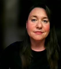 Situation im Libanon