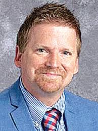 De Soto school board extends administrator contracts