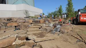 Top Commercial and Residential Landscaping Company in St. Louis