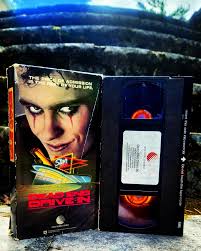 RIP SOULJA SLIM & DOUBLE CROSSA #FREE Logga Black !!!