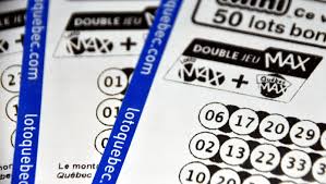 Loto 5 sur 90 pmu alr pmu plr paris foot. Lotto Max Un Gros Lot Record De 70 000 000 Ce Soir Serez Vous Le Premier Multimillionnaire De 2020 Vingt55