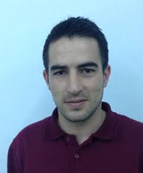 Yenimahalle Havacılık Kulübü