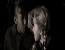 #get to know me meme. Sunshine Remember The Titans Gifs Tenor
