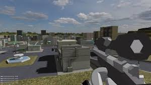 Poly's difficulty chart obby (1) polybattle (3) portal rush (1) power simulator 2 (2) prison break (2) prison life (8) prison life 3 (2) project astra (1) project baki 2 (4) project chicago (2) project ghoul (1) project. The Awp Run Roblox Polybattle A Discounted Battlefield Cute766