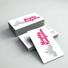 If you're a business owner who regularly uses working capital to pay for electronics, computer tech and more, the best buy business advantage card is designed for businesses just like yours. Quality Business Cards Keystone Printing