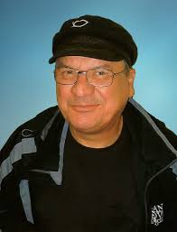 Bernard Peter Prosper Obituary