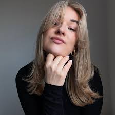 Who said you can't have gothic rock at Eurovision? (The wind machine was a  paid actor) 🇱🇹 #Lithuania #Katarsis #Eurovision #Eurovision2025