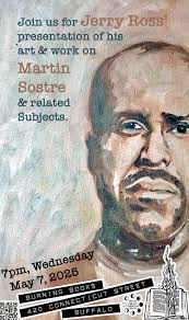 Past Events from December 16, 2024