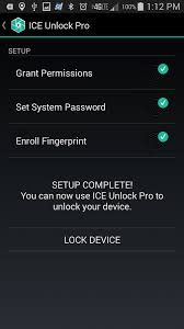The xapk (base apk + split apks) file, how to install.xapk file? Ice Unlock Pro Lockscreen 1 4 1 2 Apk Download Android Tools Apps
