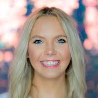 Anllelivis Caballero Fernández