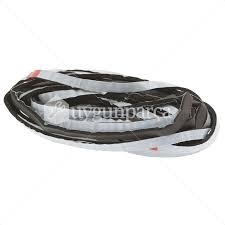 Siemens Seramik Ocak Conta Bandi 00267971 Uygunparca