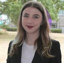 Life as a volunteer for Legis