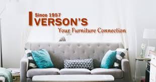 If you're visiting in february, go check out the baltimore orioles for a spring training game at ed smith stadium. Iverson S Quality Used Furniture Consignment Furniture Sarasota Bradenton Venice Siesta Key