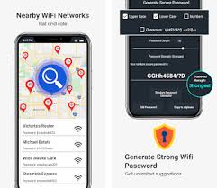 Download this app from microsoft store for windows 10 mobile, windows phone 8.1, windows phone 8. Wifi Key Master Show All Wifi Password Apk Download For Android Latest Version 1 1 5 Com Wifi Key Master Show All Wifi Password