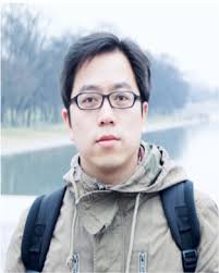 陈琼博士– 普癌新声