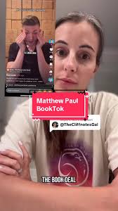 Paul and Mathew Haley and Kendrea