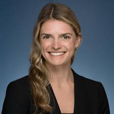 NetSuite ERP Management Team