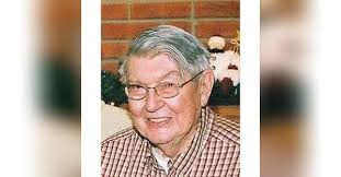 John Edward Albee Obituary