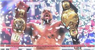 5 Big Threats To Keith Lee's NXT Title (& 5 Threats To The North American  Title)