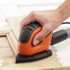 Black And Decker Mouse Sander Velcro Replacement Best Palm Mouse Detail Sander Uk Reviews Top 5 List From Tool Advice