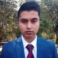 500+ "Herrera Quintero" profiles