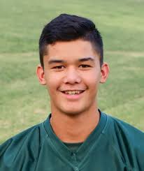 High school football: Snow Canyon Warriors 2020 preview