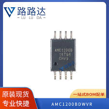 1piece AMC1200BDWVR AMC1200B AMC1200 SOP-8 In Stock #96-9