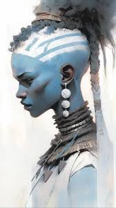 Daniel Nolasco (danielnolasco91)