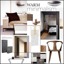 Designer Clothes Shoes Bags For Women Ssense Minimalist Home Interior Design Mood Board Minimalist Decor
