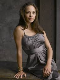 Kristin Kreuk As Lana Lang In Smallville Season 6 Kristin Kreuk Kristen Kreuk Kristin