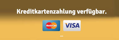 Der genesis mining guide 2021 erklärt wie das schürfen mit der cloud funktioniert und analysiert, ob es sich heutzutage noch lohnt. Genesis Mining Erfahrungen 2021 Kryptowahrungen Selbst Erzeugen Aktiendepot