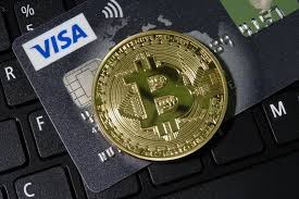 Crypto.com is the cryptocurrency and payment platform encompassing a range of products aimed at promoting the adoption of cryptocurrencies on a wider scale. Hong Kong Blockchain Start Up Rolls Out Asia S First Cryptocurrency Visa Debit Card To Take On Credit Cards South China Morning Post